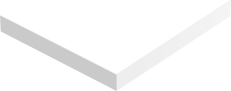 Экран ОЛИМПИК NEW 90x80