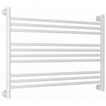 Полотенцесушитель водяной Сунержа Богема L 12-0202-6090, 900x600, цвет белый Полотенцесушитель водяной Сунержа Богема L 12-0202-6090, 900x600, цвет белый