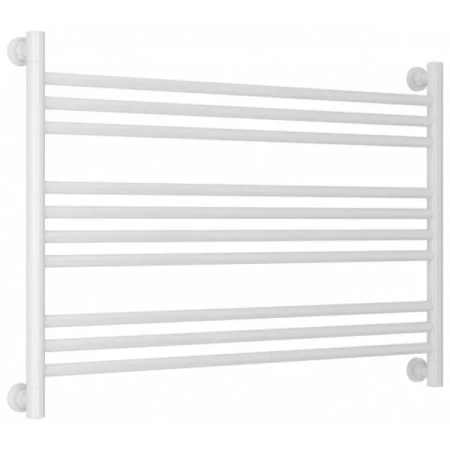 Полотенцесушитель водяной Сунержа Богема L 12-0202-6090, 900x600, цвет белый Полотенцесушитель водяной Сунержа Богема L 12-0202-6090, 900x600, цвет белый