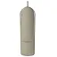 Смеситель для умывальника Ideal Standard CONNECT AIR A7021GN