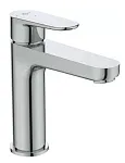 Смеситель Ideal Standard Cerafine Model O для раковины, хром, BC700AA