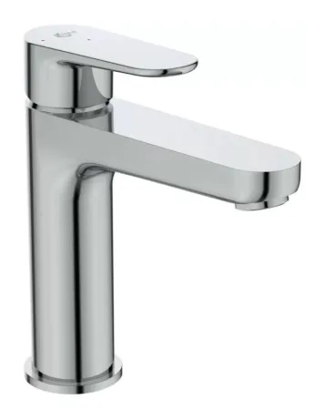 Смеситель Ideal Standard Cerafine Model O для раковины, хром, BC700AA