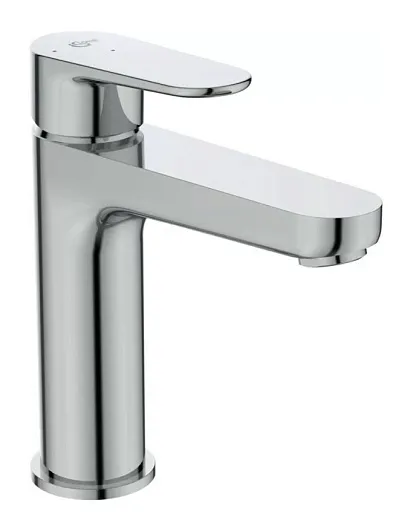 Смеситель Ideal Standard Cerafine Model O для раковины, хром, BC700AA