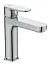 Смеситель Ideal Standard Cerafine Model O для раковины, хром, BC700AA