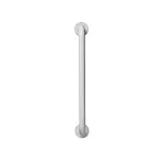 Поручень опорный прямой 60 см Ideal Standard CONTOUR S6454AC
