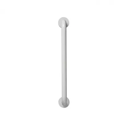 Поручень опорный прямой 60 см Ideal Standard CONTOUR S6454AC