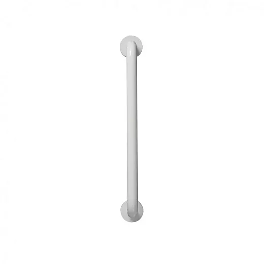 Поручень опорный прямой 60 см Ideal Standard CONTOUR S6454AC