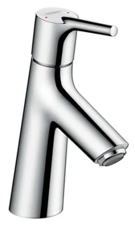 Смеситель Hansgrohe Talis S 72010000 для раковины