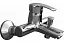 Смеситель для ванны RAV-SLEZAK Rio R154.5