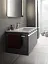 Пенал Laufen Pro New 48312