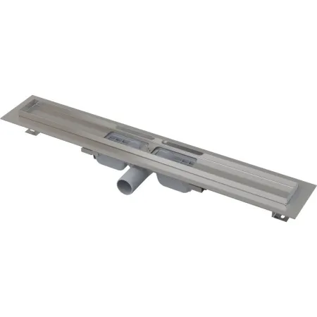 Душевой лоток AlcaPlast APZ101-1050