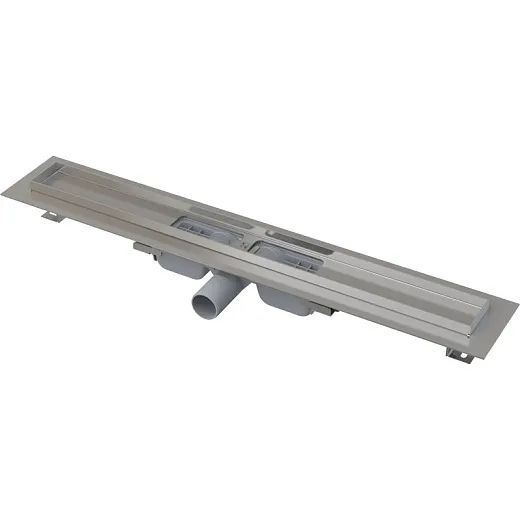 Душевой лоток AlcaPlast APZ101-1050