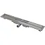 Душевой лоток AlcaPlast APZ101-1050