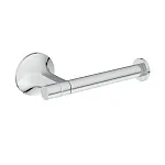 Держатель для туалетной бумаги без крышки Ideal Standard La Dolce Vita T5495AA