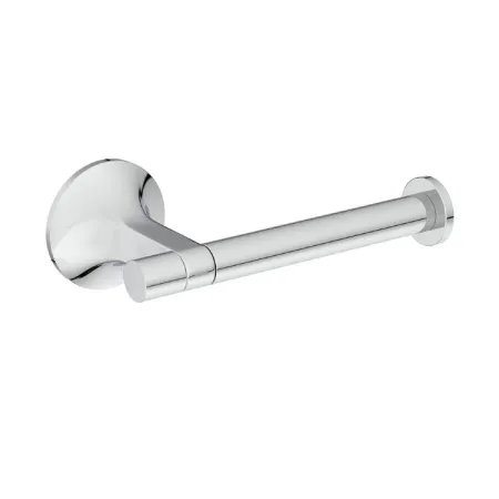 Держатель для туалетной бумаги без крышки Ideal Standard La Dolce Vita T5495AA