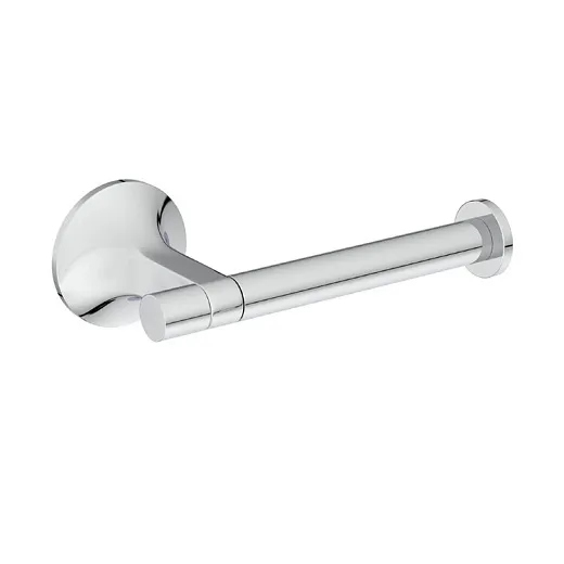Держатель для туалетной бумаги без крышки Ideal Standard La Dolce Vita T5495AA