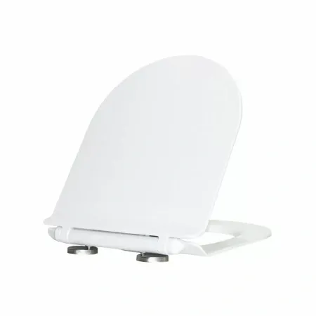 Сиденье Cerutti SPA UF с микролифтом BERNINA, BERNINA F, PIERA Tor, VINCE Tor. (YIM) CT7586