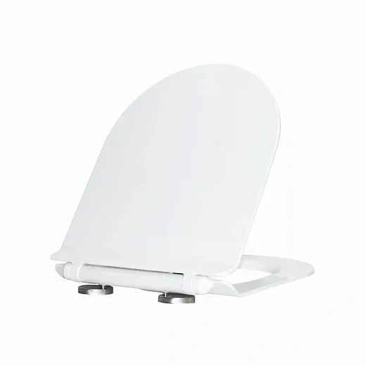 Сиденье Cerutti SPA UF с микролифтом BERNINA, BERNINA F, PIERA Tor, VINCE Tor. (YIM) CT7586
