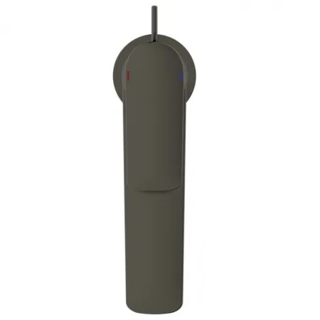 Смеситель для умывальника Ideal Standard CONNECT AIR Grande A7012A5