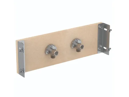 Рама для смесителей IdealStandard ProSys R016667