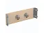 Рама для смесителей IdealStandard ProSys R016667