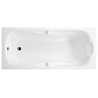 Акриловая ванна VAGNERPLAST CHARITKA 170x75 Акриловая ванна VAGNERPLAST CHARITKA 170x75