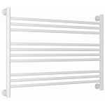 Полотенцесушитель водяной Сунержа Богема L 30-0202-6090, 900x600, цвет матовый белый