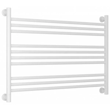 Полотенцесушитель водяной Сунержа Богема L 30-0202-6090, 900x600, цвет матовый белый Полотенцесушитель водяной Сунержа Богема L 30-0202-6090, 900x600, цвет матовый белый