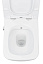 Комплект инсталляции с унитазом 6 в 1 Roxen StounFix Dual Fresh 533185 (состоит из: 710200, Santi 410260M, 530135-01X) Комплект инсталляции с унитазом 6 в 1 Roxen StounFix Dual Fresh 533185 (состоит из: 710200, Santi 410260M, 530135-01X)