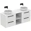 Смеситель для умывальника Ideal Standard CERAPLAN BD244XG