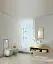 Кнопка смыва Grohe Skate Air 38505SH0 белая