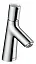 Смеситель Hansgrohe Talis Select S 72040000 для раковины