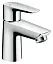 Смеситель Hansgrohe Talis E 71700000 для раковины