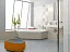 Умывальник Villeroy&Boch Architectura, 61161001