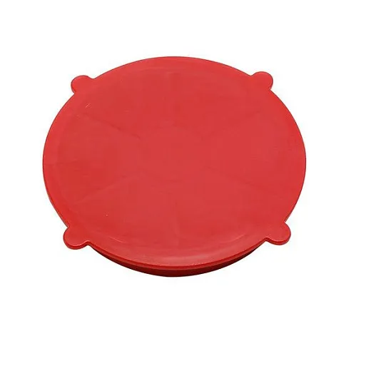 Точечный трап Pestan Confluo Standard Square 4, 13000008