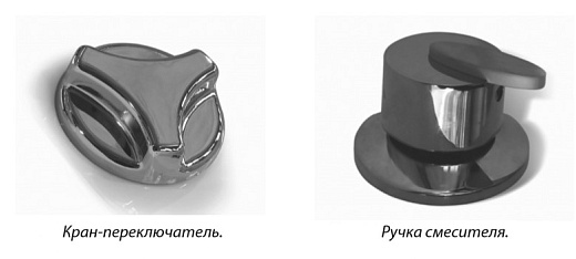 Ванна гидромассажная Тритон София 170x95 правая Комфорт Ванна гидромассажная Тритон София 170x95 правая Комфорт