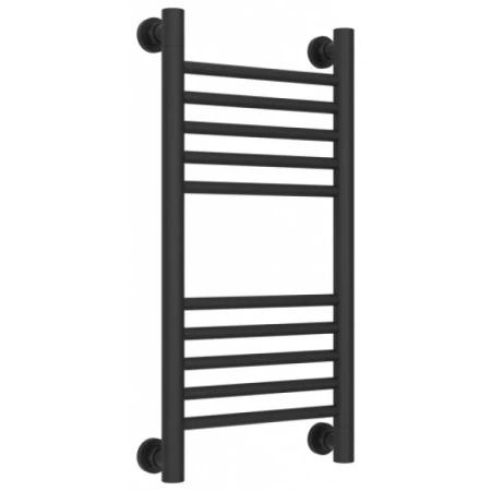 Полотенцесушитель водяной Сунержа Богема+ 15-0220-6030, 600x300, цвет тёмный титан муар Полотенцесушитель водяной Сунержа Богема+ 15-0220-6030, 600x300, цвет тёмный титан муар