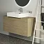 Мыльница с держателем Ideal Standard CONCA T4509GN