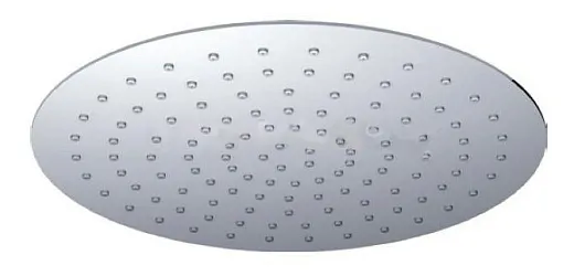 Верхний душ Ideal Standard IdeaRain LUXE B0384MY, d 250 мм