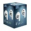 Смеситель для ванны/душа Ideal Standard CERAFINE O A7350RO