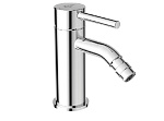 Смеситель Ideal Standard Ceraline BC197AA для биде Смеситель Ideal Standard Ceraline BC197AA для биде