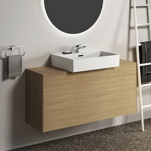 Полотенцедержатель Ideal Standard CONCA T4502AA