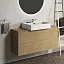 Полотенцедержатель Ideal Standard CONCA T4502AA