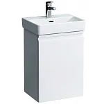 Тумба под умывальник Laufen Pro 483012 38x31x58