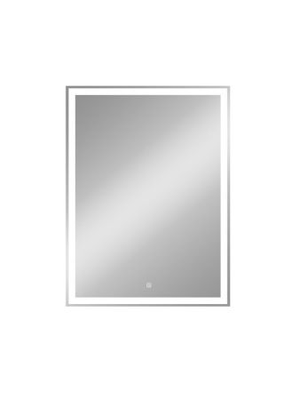 Зеркало Континент Mercury 700x900 ЗЛП506 Зеркало Континент Mercury 700x900 ЗЛП506