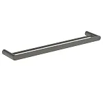 Полотенцедержатель двойной 60 см  Ideal Standard CONCA T4501A5