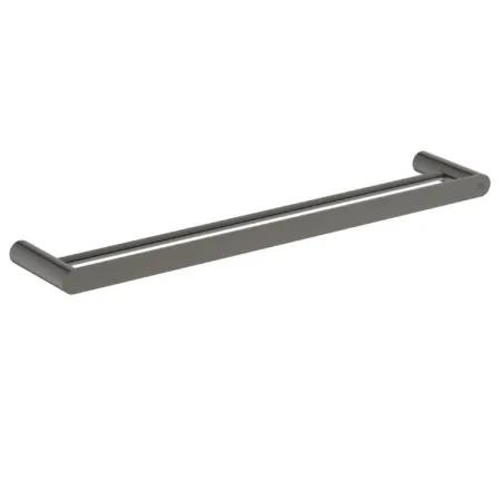 Полотенцедержатель двойной 60 см  Ideal Standard CONCA T4501A5