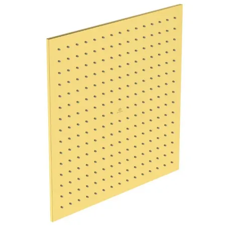 Верхний душ квадратный  400 мм Ideal Standard IDEALRAIN A5806A2