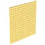 Верхний душ квадратный  400 мм Ideal Standard IDEALRAIN A5806A2