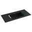 Умывальник Ceramicanova Element CN7003MB 101х46.5х12.5см встраиваемый, CN7003MB